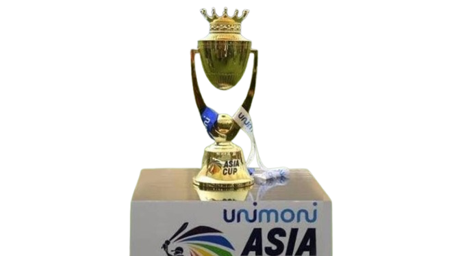 1000142279 removebg preview एशिया कप 2025 में भारत और श्रीलंका का बीच का आज का टक्कर मुकाबला आज मिलेगा नए खिलाड़ियों को मौका