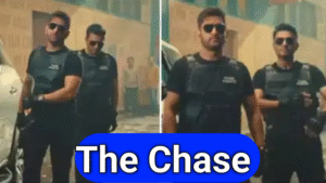 20250913 160111 महेंद्र सिंह धोनी 2025 में कौन सी फिल्म कर रहे हैं देखिए यहां