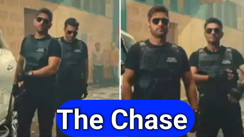 20250913 160111 महेंद्र सिंह धोनी 2025 में कौन सी फिल्म कर रहे हैं देखिए यहां