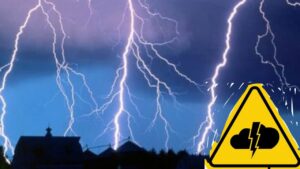 20250916 005307 मौसम विभाग ने 50 घंटे में दी है भयंकर बारिश की चेतावनी देखिए कहां-कहां होगी