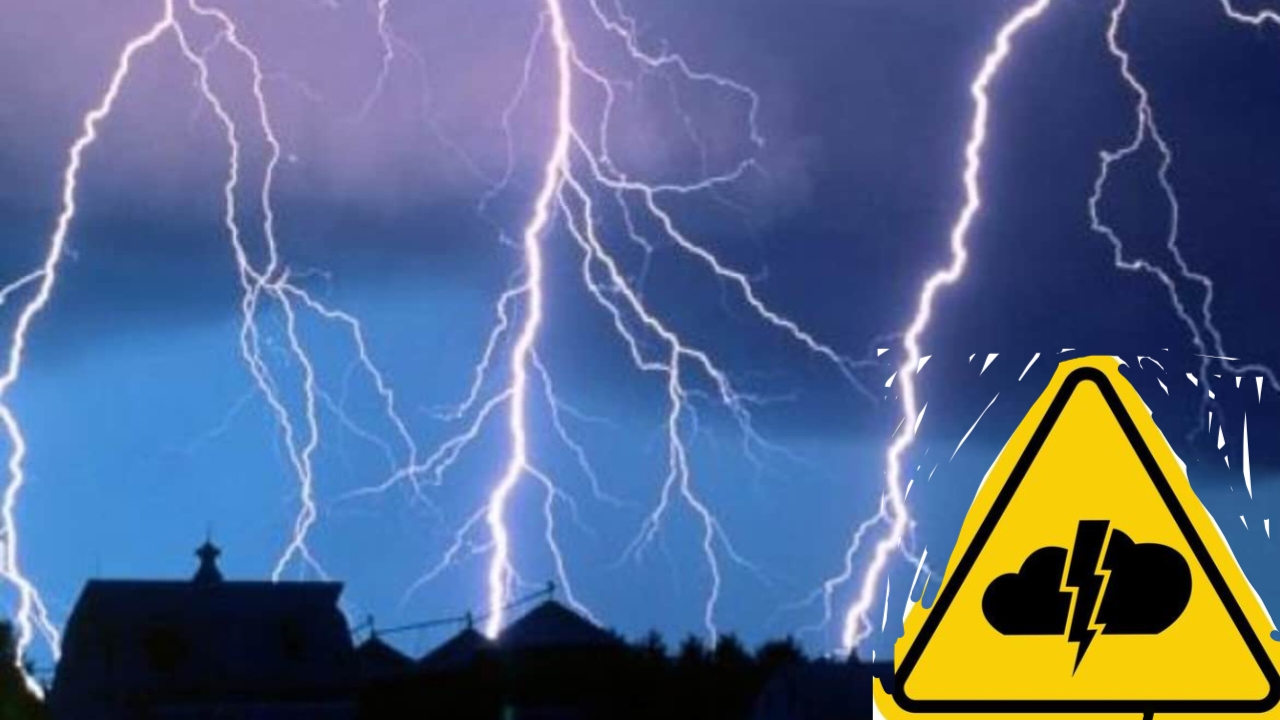 20250916 005307 मौसम विभाग ने 50 घंटे में दी है भयंकर बारिश की चेतावनी देखिए कहां-कहां होगी