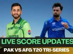 image search 1756828328863 Afghanistan vs Pakistan t20 tray series live score