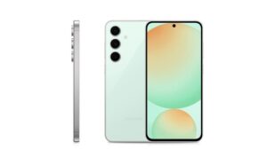 image search 1757038777485 Samsung s25 FE कम कीमत पर जादा फीचर्स 2025