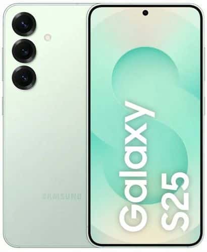 Samsung s25 FE कम कीमत पर जादा फीचर्स 2025 2 Samsung s25 FE कम कीमत पर जादा फीचर्स 2025 Samsung s25 FE