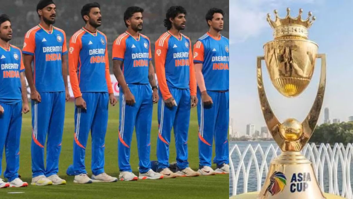 image search 1757314625644 कल से होने वाले एशिया कप में ऐसा क्या हो गया जानिए पूरी जानकारी