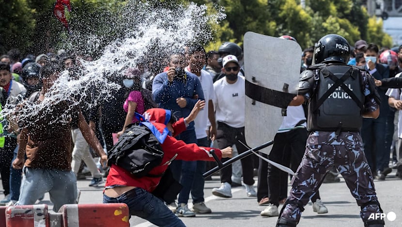 11 September 2025 nepal ka letest news 2 11 September 2025 nepal ka letest news Nepal me pradarshan