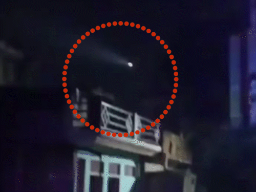 image search 1757579127576 2025 में मध्य प्रदेश में ऐसे चोरी हुई की नासा भी फैल