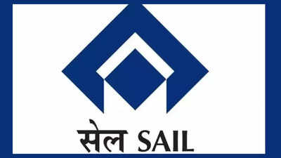 SAIL में निकली बम्पर भर्ती 