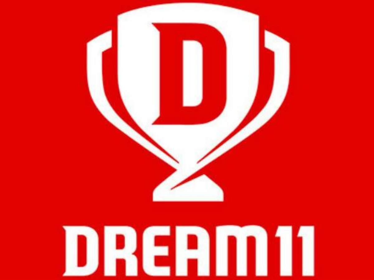 Dream11 अब कैसे खेले