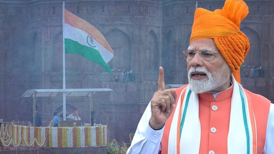 Pm विकसित भारत रोजगार योजना