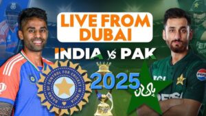 image search 1758426867515 भारत और पाकिस्तान एशिया कप 2025 के बीच आज का मुकाबला कब कहां और कैसे देखें