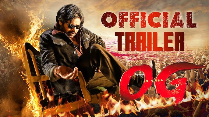 image search 1758453350293 OG trailer रिलीज हो गई है फिल्म कब रिलीज होगा 2025 में जाने पूरी जानकारी