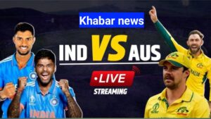 20251029 082847 भारत और ऑस्ट्रेलिया के बीच T20 मैच हार्दिक पांड्या की जगह कौन आया धाकड़ बल्लेबाज