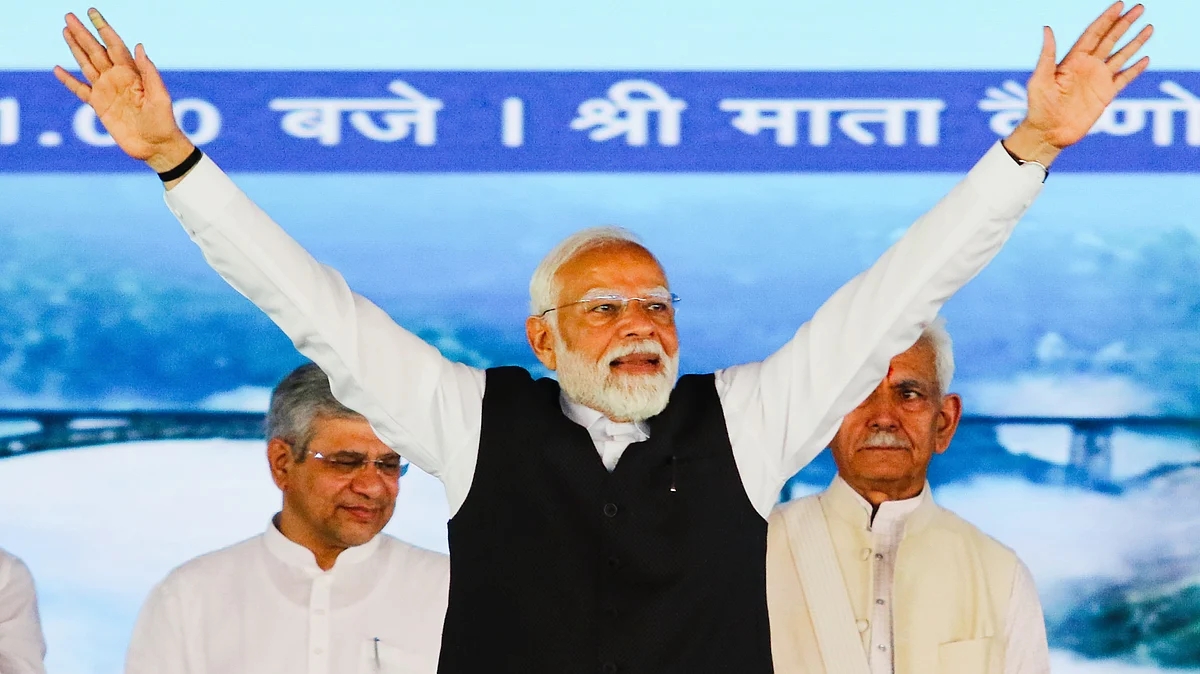 नरेंद्र मोदी 11 साल में कौन सी उपलब्धि हासिल की है जानिए यहां पूरी जानकारी