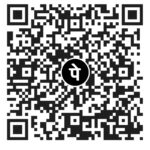 Screenshot 20251018 105826 PhonePe Footer 1