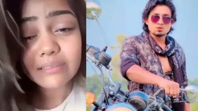 मनी मिराज हुए गिरफ्तार कब और कैसे 