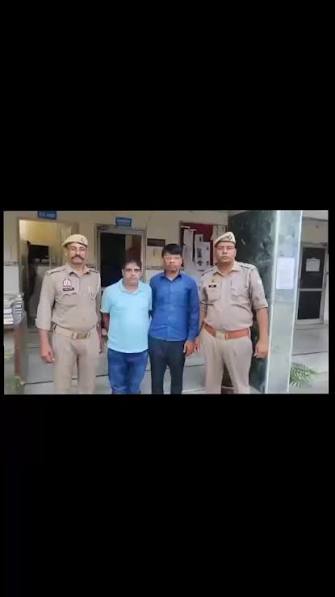 39 करोड़ बीमा के चक्कर में मारा पत्नी और मां-बाप को 3 39 करोड़ बीमा के चक्कर में मारा पत्नी और मां-बाप को बीमा के चक्कर में मारा