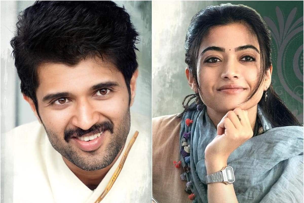 image search 1759558454603 विजय देवराकोंडा और रश्मिका मंडाना के बीच 3 अक्टूबर को क्या हुई सगाई