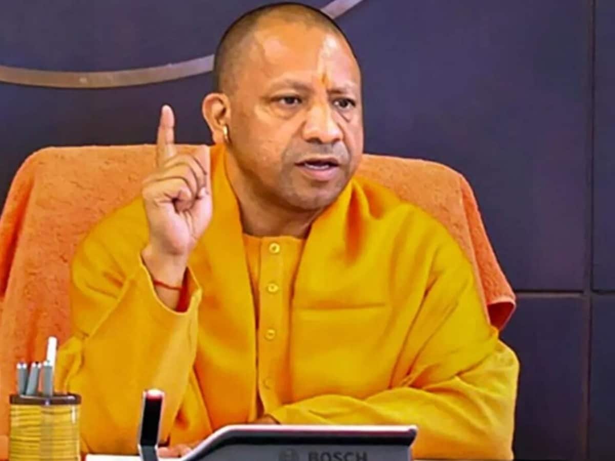 उत्तर प्रदेश सरकार दे रही है बोनस कब 