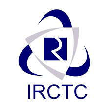 irctc का नया नियम क्या है जाने 