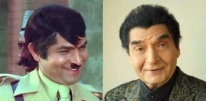 image search 1761016810468 असरानी जी का हुआ 84 साल की उम्र में निधन जान यहां पूरी जानकारी