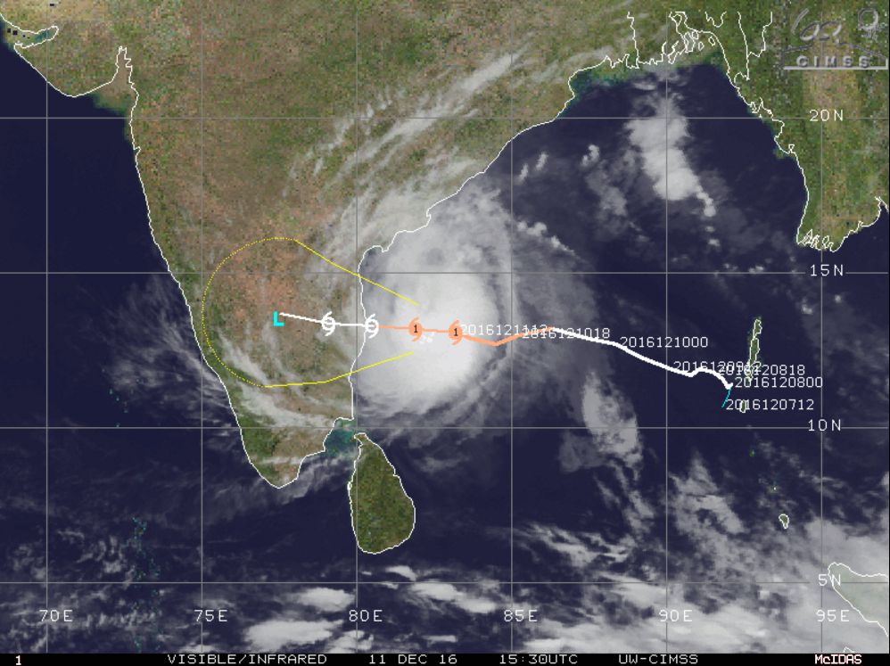 भारत में कहां-कहां बारिश होगा