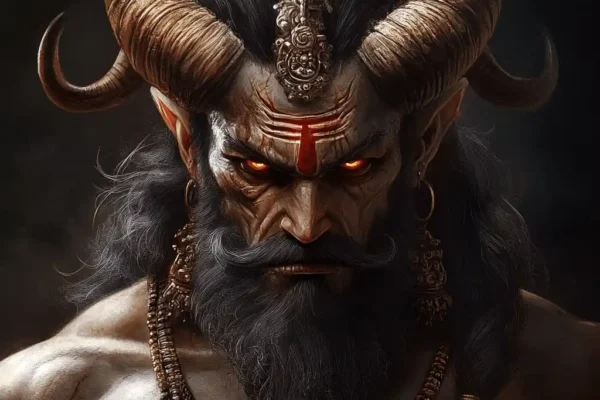 image search 1761806345234 आदमी की खोपड़ी में सूप पीने वाला आदमी मिला 25 साल बाद जान यहां पूरी जानकारी