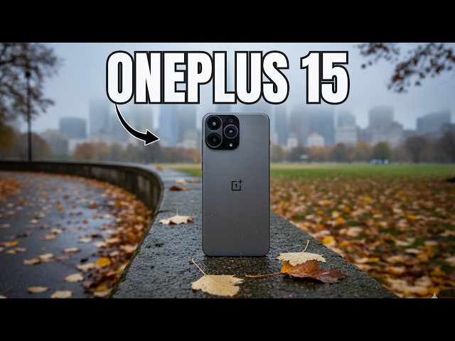 image search 1761881241388 one plus 15 का फीचर्स आईफोन को भी फेल कर रहा है जान पूरी जानकारी