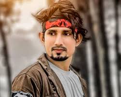 मनी मिराज हुए गिरफ्तार कब और कैसे 