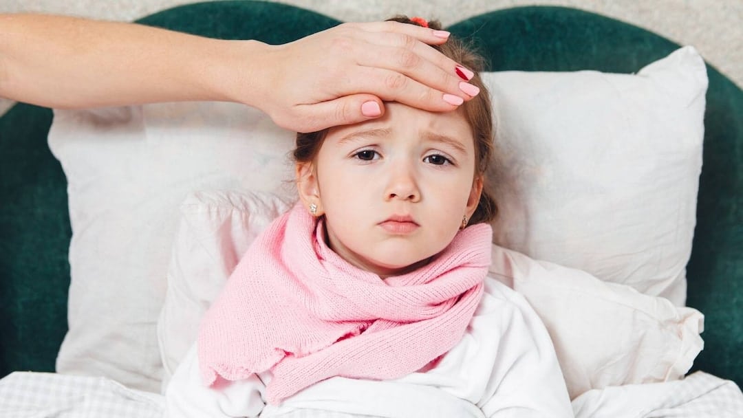 बदलते मौसम में हमें क्या करना चाहिए क्या नहीं 