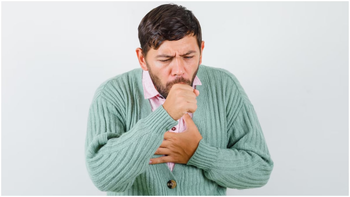 बदलते मौसम में हमें क्या करना चाहिए क्या नहीं जाने 