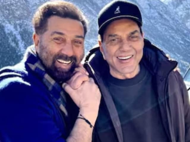 एक्टर अभिनेता धर्मेंद्र जी का निधन कहा हुआ और कैसे 