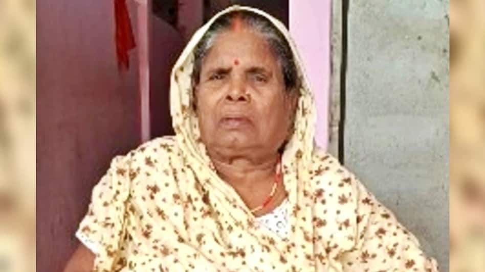 उत्तर प्रदेश जौनपुर का मामला