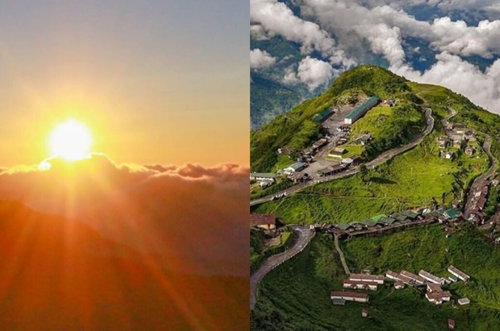 image search 1764327251850 धरती में सबसे पहले सूर्य कहां पर रुकता है जान पूरी जानकारी