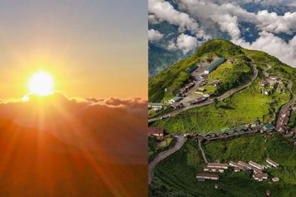 image search 1764327251850 धरती में सबसे पहले सूर्य कहां पर रुकता है जान पूरी जानकारी