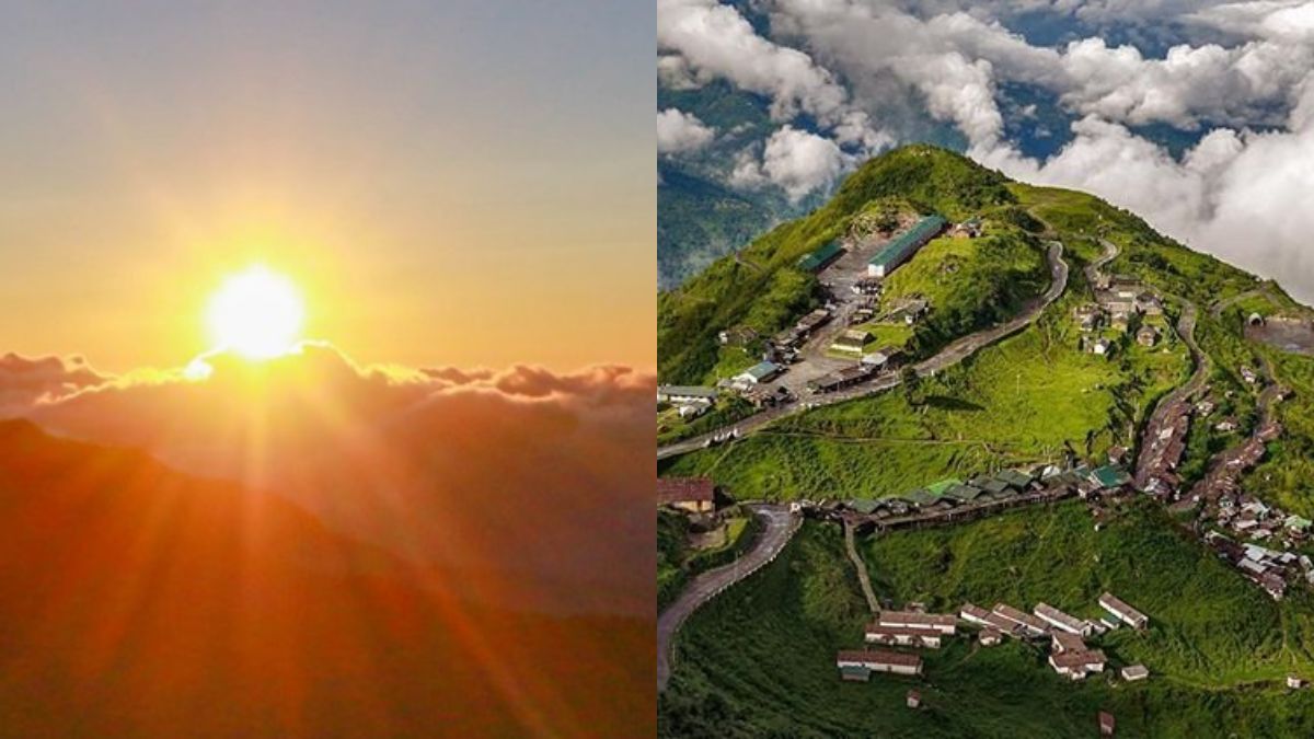 image search 1764327251850 धरती में सबसे पहले सूर्य कहां पर रुकता है जान पूरी जानकारी