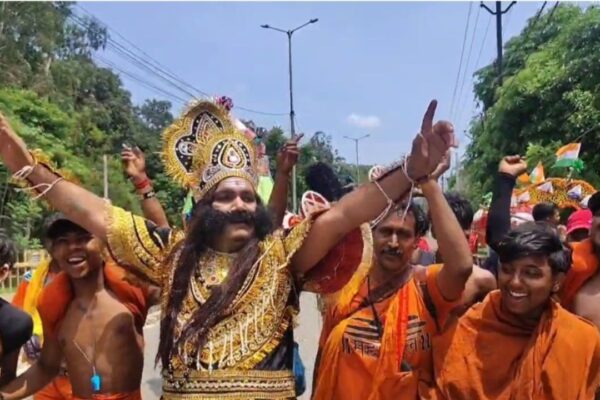 image search 1764927436958 कावड़ यात्रा सबसे पहले कौन स्टार्ट किया था जाने 2025 में यह न्यूज़ सारी जानकारी यहां पर