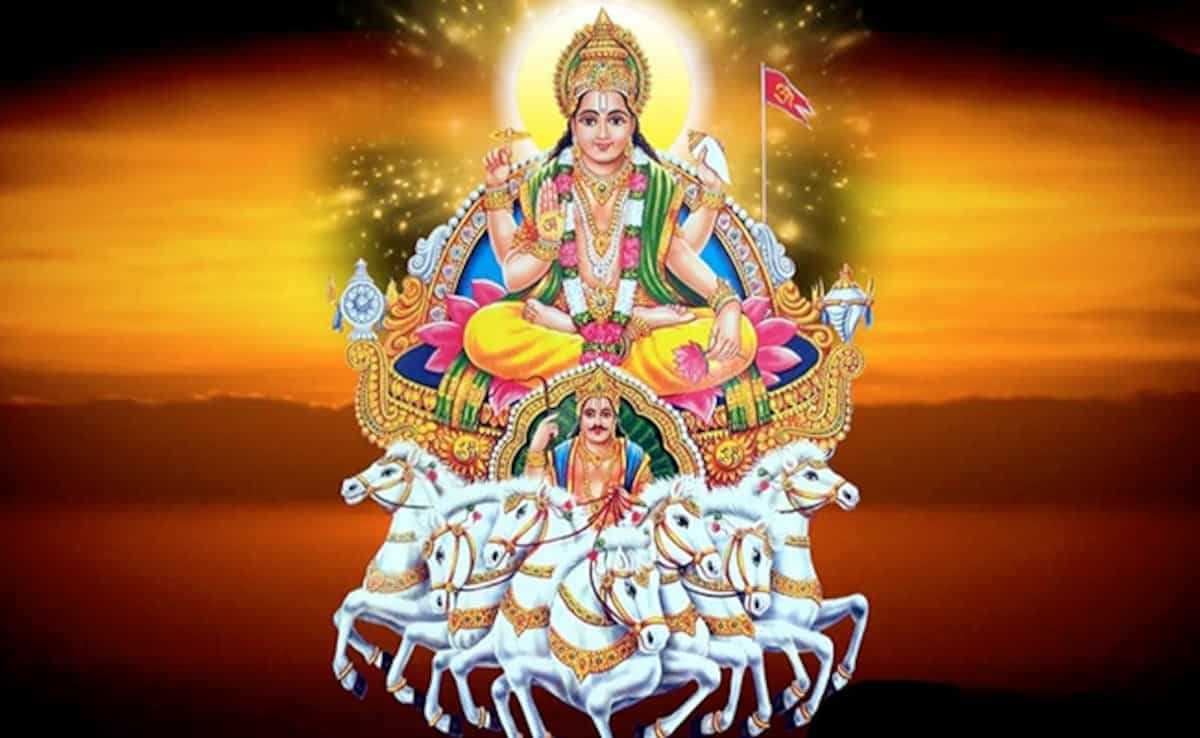 खरमास कब और कैसी मानते हैं और क्यूँ 