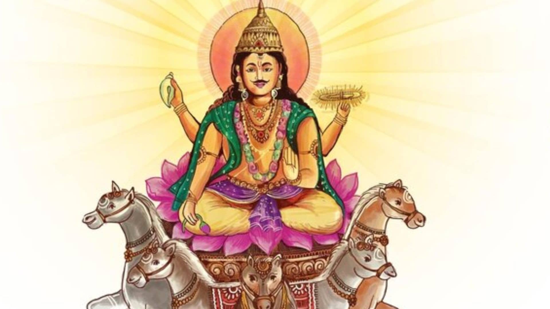 खरमास कब और कैसी मानते हैं 