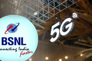image search 1767587309003 BSNL मैं 2026 में 5G 4G सेवाओं में क्या-क्या अंतर है और क्या-क्या रिचार्ज होने वाला है