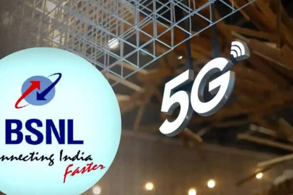image search 1767587309003 BSNL मैं 2026 में 5G 4G सेवाओं में क्या-क्या अंतर है और क्या-क्या रिचार्ज होने वाला है
