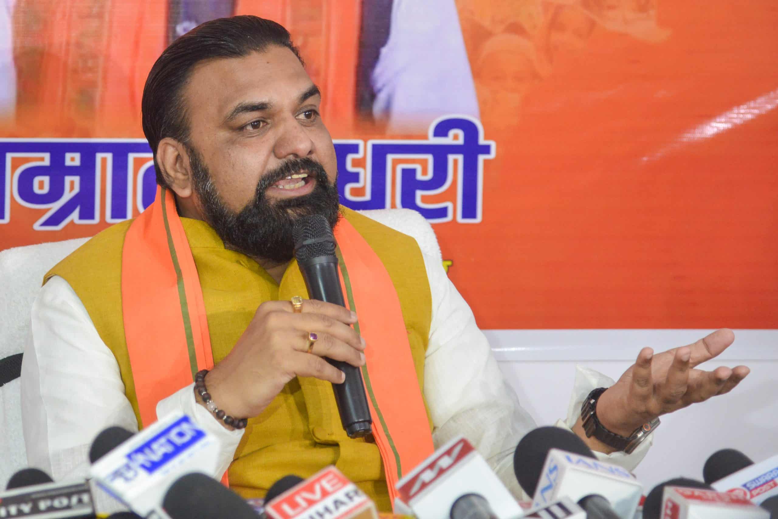 भारत औऱ बिहार का अगला मुख्यमंत्री कौन होगा 27 मार्च को जानें पुरी जानकारी 5 भारत औऱ बिहार का अगला मुख्यमंत्री कौन होगा 27 मार्च को जानें पुरी जानकारी भारत में और बिहार का अगला सीएम