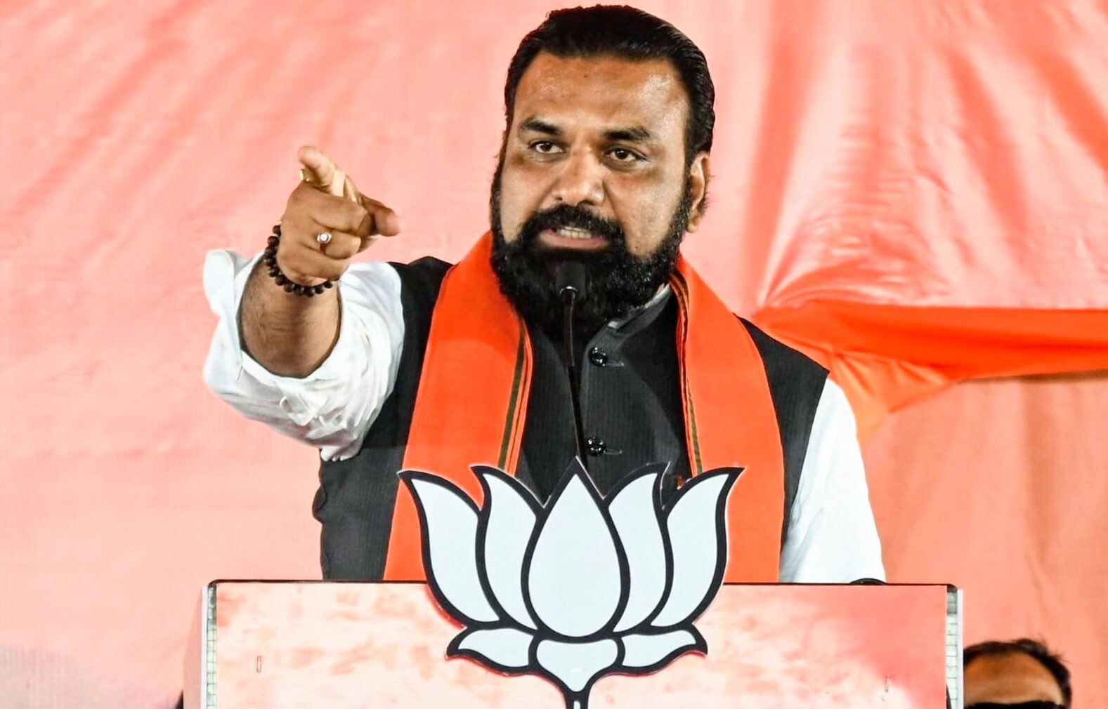 भारत औऱ बिहार का अगला मुख्यमंत्री कौन होगा 27 मार्च को जानें पुरी जानकारी 4 भारत औऱ बिहार का अगला मुख्यमंत्री कौन होगा 27 मार्च को जानें पुरी जानकारी भारत में और बिहार का अगला सीएम कौन