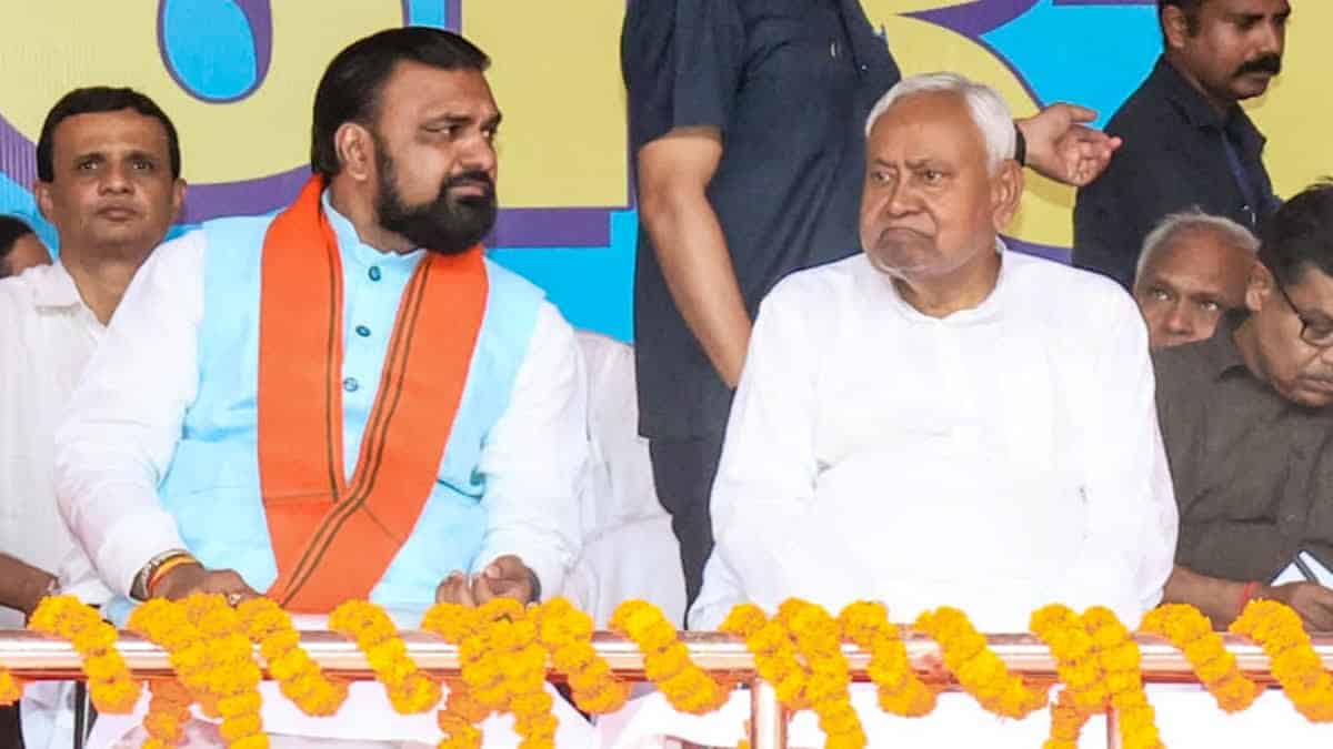 भारत औऱ बिहार का अगला मुख्यमंत्री कौन होगा 27 मार्च को जानें पुरी जानकारी 3 भारत औऱ बिहार का अगला मुख्यमंत्री कौन होगा 27 मार्च को जानें पुरी जानकारी भारत में और बिहार का अगला सीएम कौन है